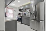 379 Chamberlain Ave - Photo 10