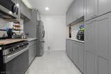 379 Chamberlain Ave - Photo 11