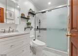 379 Chamberlain Ave - Photo 12