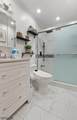 379 Chamberlain Ave - Photo 13