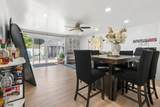 379 Chamberlain Ave - Photo 14