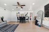 379 Chamberlain Ave - Photo 15