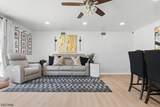 379 Chamberlain Ave - Photo 16