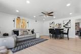 379 Chamberlain Ave - Photo 17