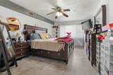 379 Chamberlain Ave - Photo 18