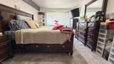 379 Chamberlain Ave - Photo 19