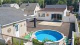 379 Chamberlain Ave - Photo 2