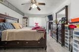379 Chamberlain Ave - Photo 20