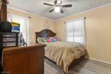 379 Chamberlain Ave - Photo 21
