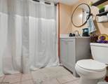 379 Chamberlain Ave - Photo 27
