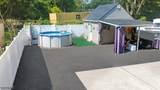 379 Chamberlain Ave - Photo 38