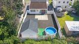 379 Chamberlain Ave - Photo 4