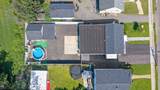 379 Chamberlain Ave - Photo 41