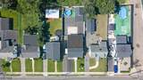 379 Chamberlain Ave - Photo 42