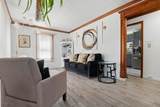 379 Chamberlain Ave - Photo 5