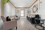 379 Chamberlain Ave - Photo 6