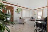 379 Chamberlain Ave - Photo 7