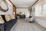 379 Chamberlain Ave - Photo 8
