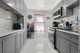379 Chamberlain Ave - Photo 9