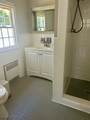 260 Fairmount Ave - Photo 26