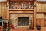 260 Fairmount Ave - Photo 28