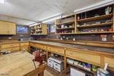 260 Fairmount Ave - Photo 29