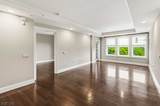 40 W Park Place Unit 513 - Photo 11