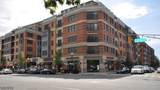 40 W Park Place Unit 513 - Photo 2