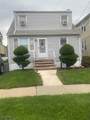 1119 E Blancke St - Photo 1