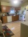 1119 E Blancke St - Photo 2