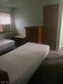 1119 E Blancke St - Photo 3