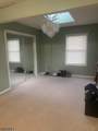 1119 E Blancke St - Photo 4