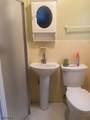 1119 E Blancke St - Photo 5