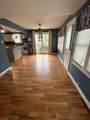 10 Arcata Ln - Photo 10