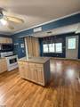 10 Arcata Ln - Photo 11