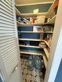 10 Arcata Ln - Photo 12