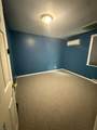 10 Arcata Ln - Photo 13