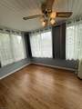 10 Arcata Ln - Photo 14