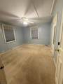 10 Arcata Ln - Photo 15
