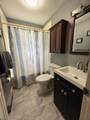 10 Arcata Ln - Photo 16