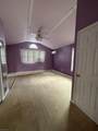10 Arcata Ln - Photo 17