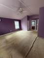 10 Arcata Ln - Photo 18