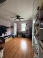 10 Arcata Ln - Photo 19