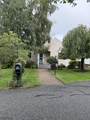 10 Arcata Ln - Photo 2