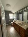 10 Arcata Ln - Photo 20