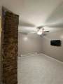10 Arcata Ln - Photo 21