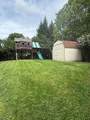 10 Arcata Ln - Photo 22