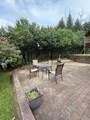 10 Arcata Ln - Photo 24