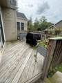 10 Arcata Ln - Photo 25