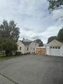 10 Arcata Ln - Photo 4